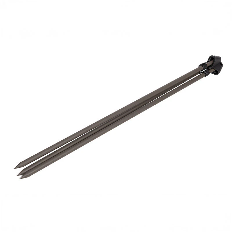 Fox Carpmaster Tripod